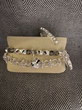 Elegantly Eerie - Halloween 2025 Stack By BP (Not In Case)